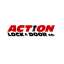 Company Inc Action Lock  Door